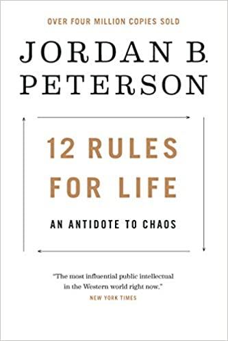 book - 12 rules for life.jpg