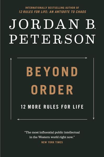 book - beyond order.jpg