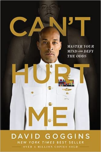 book - cant hurt me.png