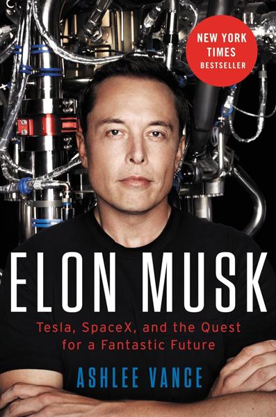 book - elon musk - ashley.jpg