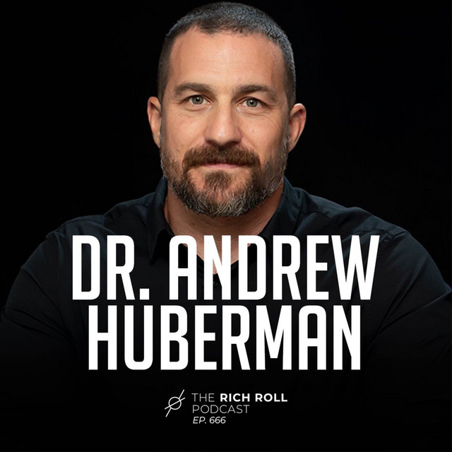 podcast - andrew huberman.jpg