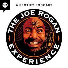 podcast - joe rogan.jpg