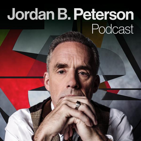 podcast - jordan peterson.jpg