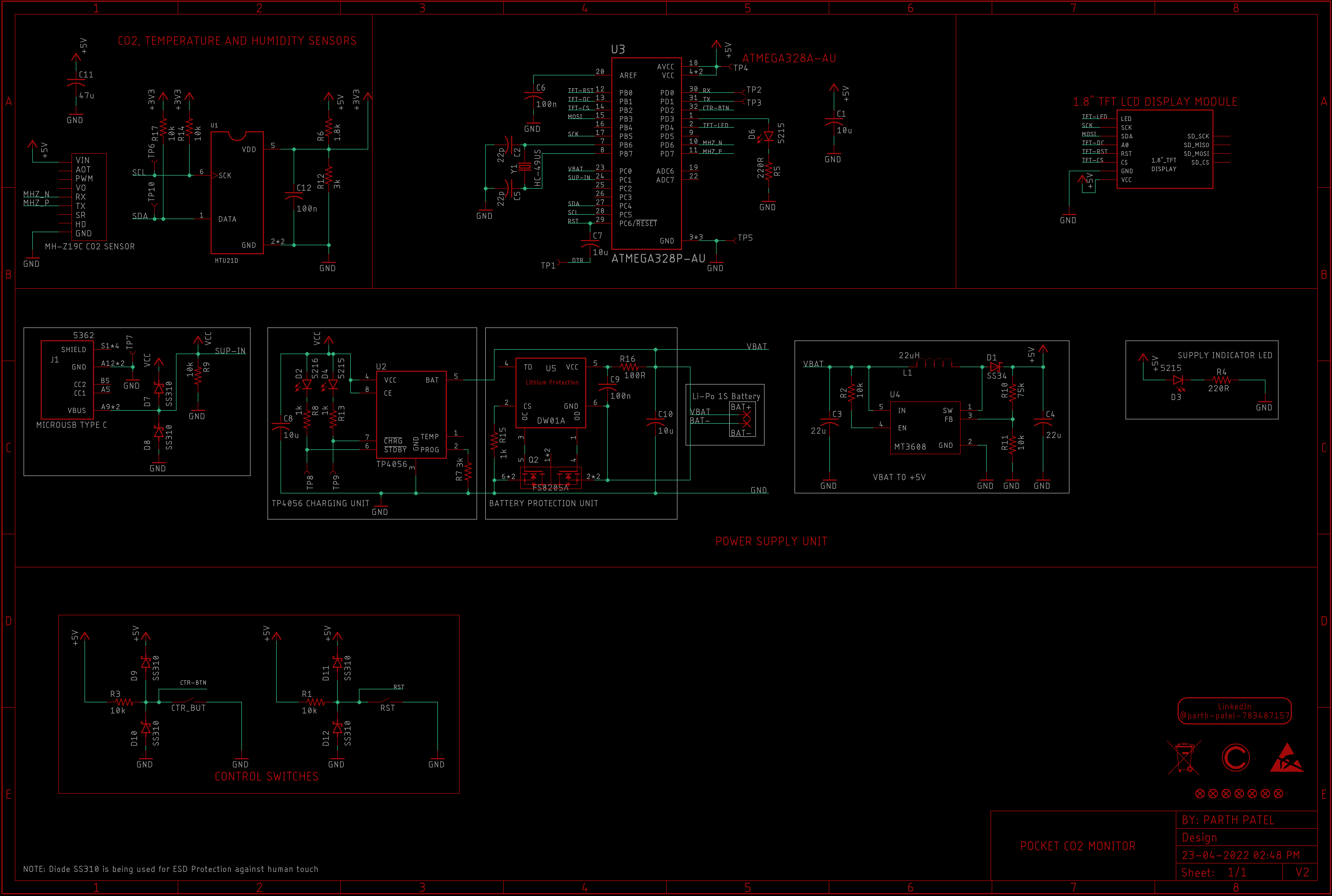 co2-Schematic.png