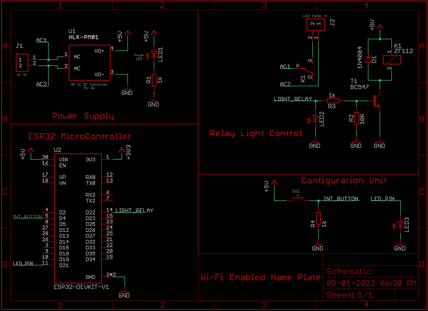 name-plate-Schematic.png