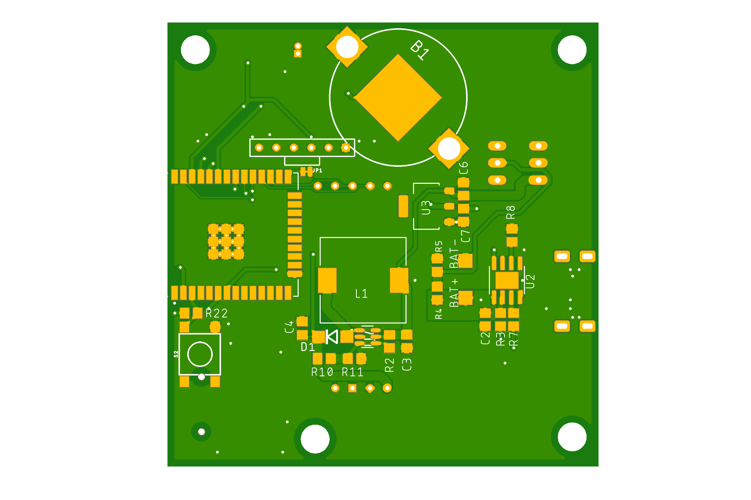 sf-PCB Bottom.png