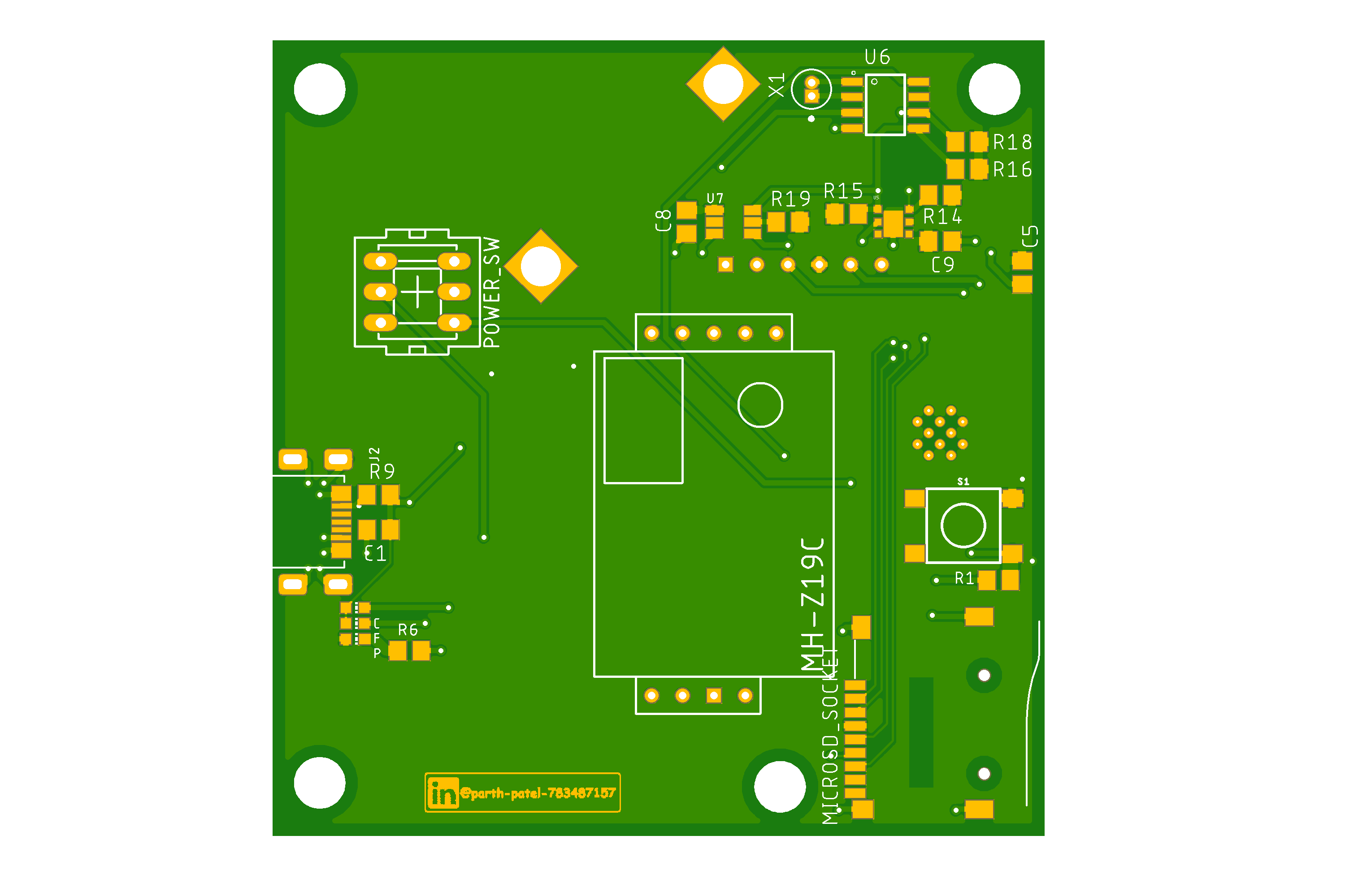 sf-PCB Top.png