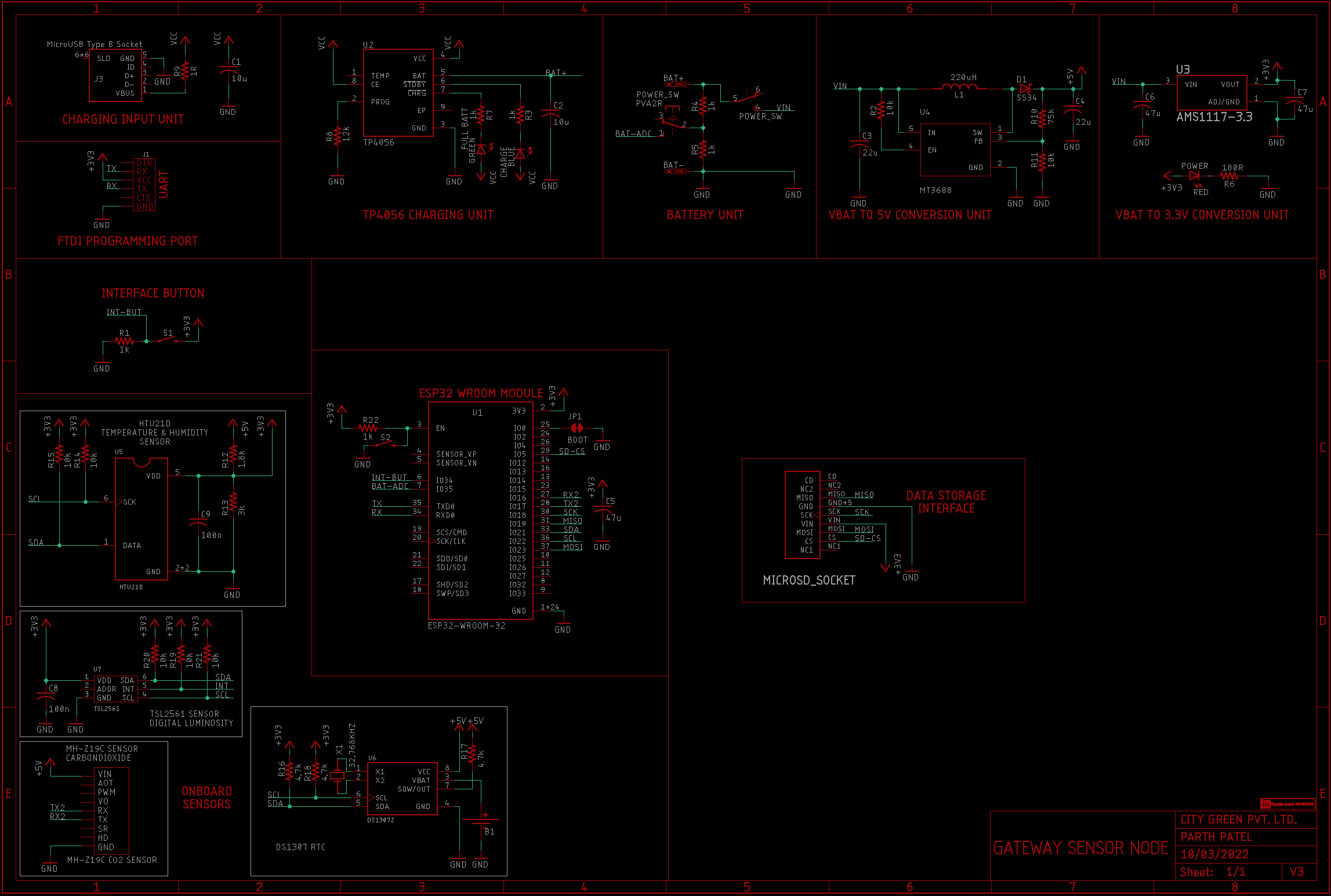 sf-Schematic.png