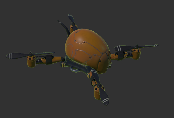 Drone 1.png