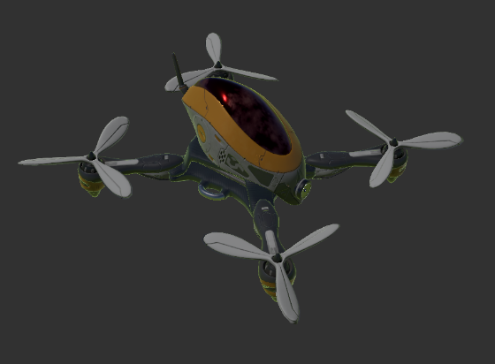 Drone 3.png